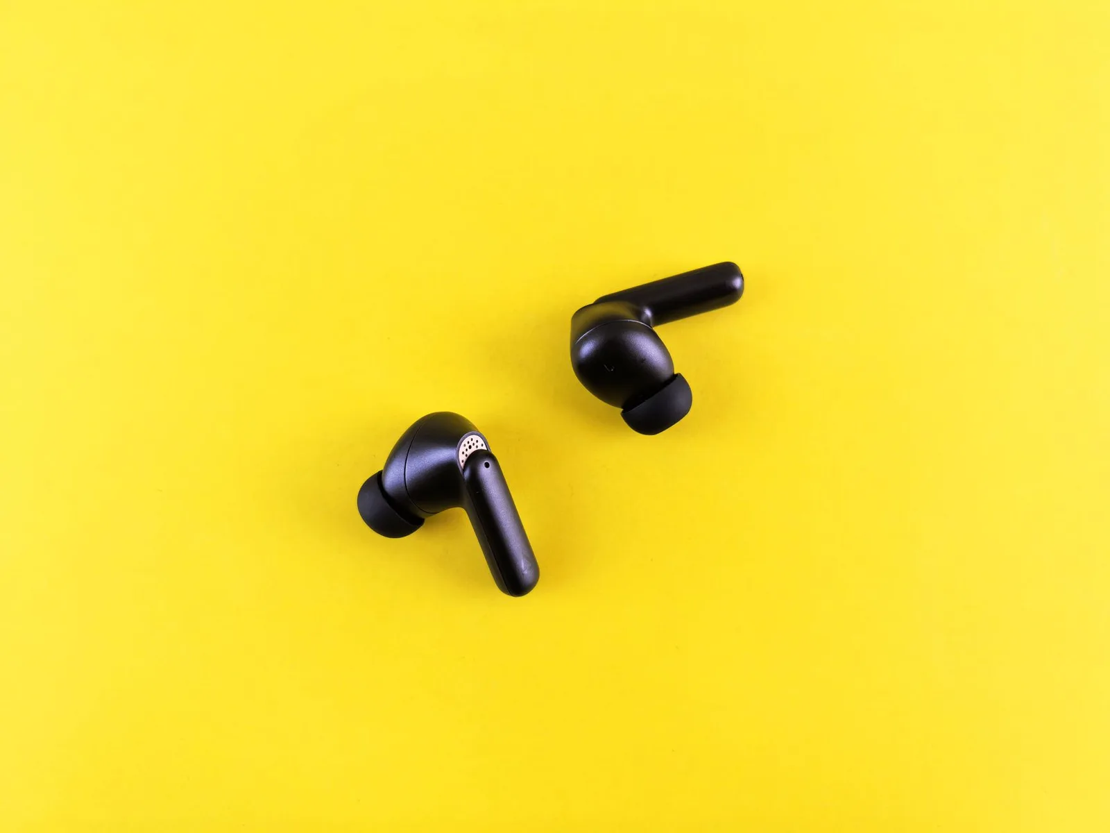 Écouteurs sans fil Bluetooth