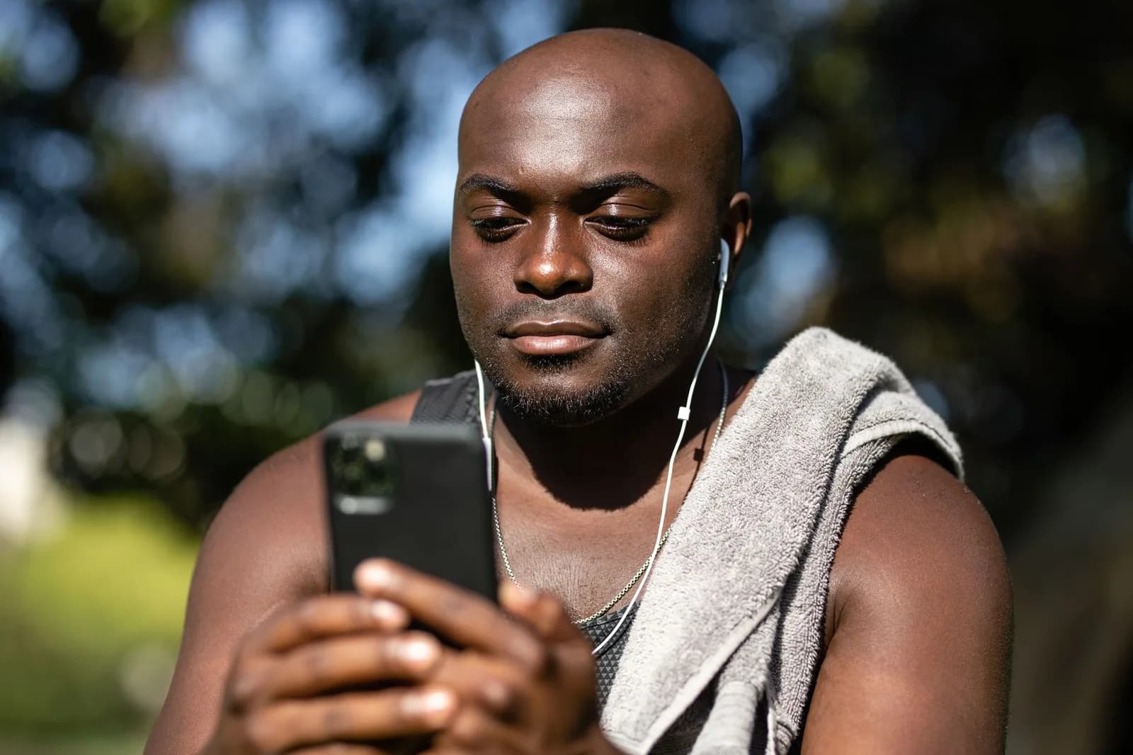 Tecno Camon 20 neuf sous emballage