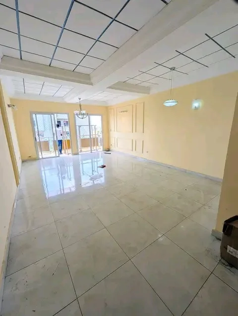 Studio + mezzanine à louer
