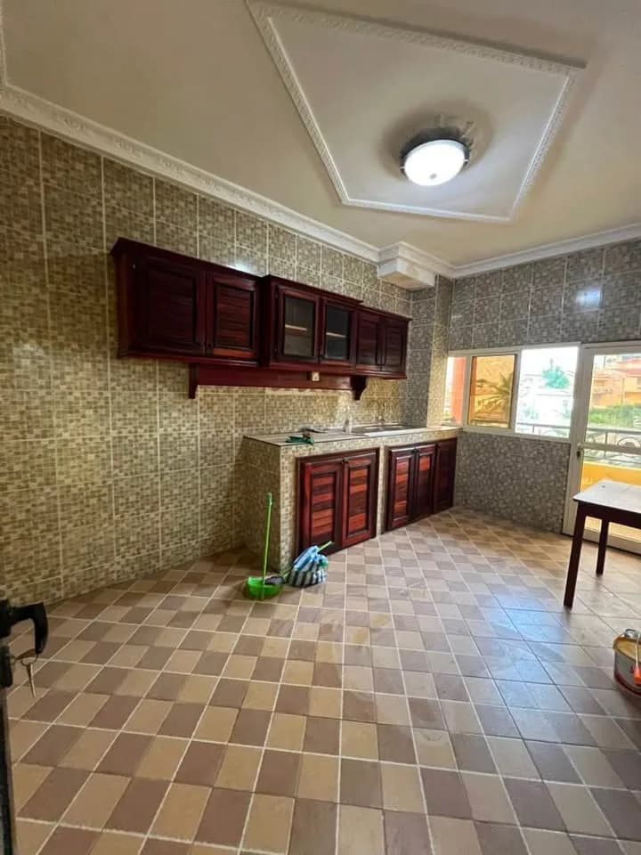 Chambre meublée à louer, charges incluses