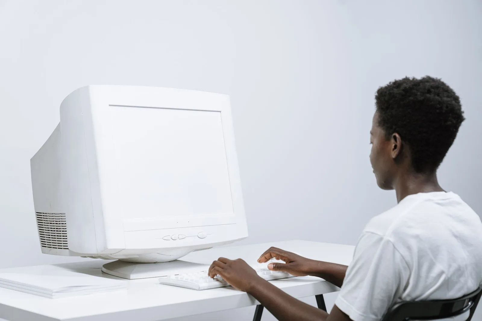 Dépannage informatique et installation